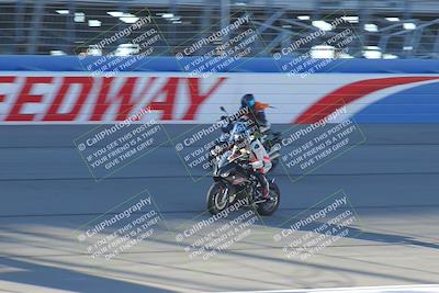 media/Nov-26-2022-Fastrack Riders (Sat) [[b001e85eef]]/Level 1/Session 1 Front Straight/